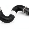 GM Genuine Parts Vacuum Tee Connector-0