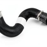 GM Genuine Parts Vacuum Tee Connector-0