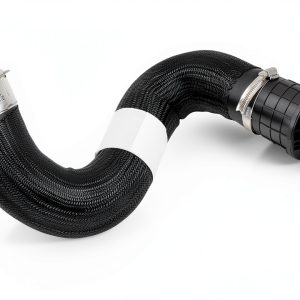 GM Genuine Parts Vacuum Tee Connector-0