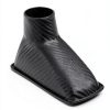 Generic Car Air Funnel High Quality Universal Fit-4
