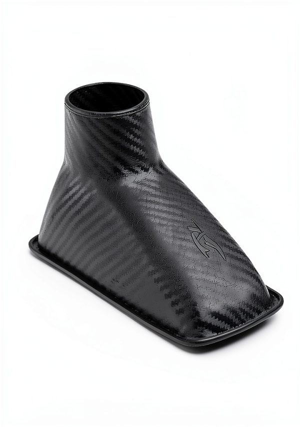 Generic Car Air Funnel High Quality Universal Fit-4