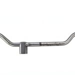 Standard Motor Products Air Pipe for Automotive Replacement-0
