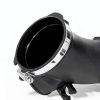 Etuaftive 06E129615M Air Pipe for A6 3.0L V6 Sedan-2
