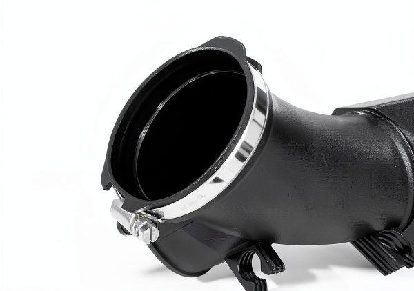 Etuaftive 06E129615M Air Pipe for A6 3.0L V6 Sedan-2