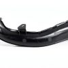 QRTBHOP Automotive Emission AIR Pipes-1