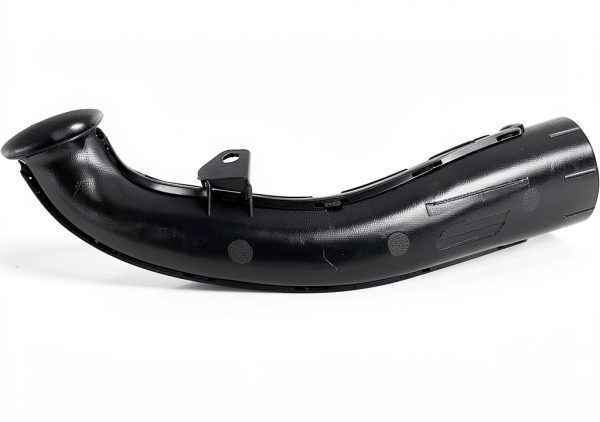 QRTBHOP Automotive Emission AIR Pipes-1