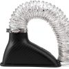 Generic Car Air Funnel High Quality Universal Fit-6