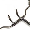 PartCatalog Secondary Air Injection Pipe Right-1