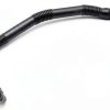 CAIJUN-AUTO Emission AIR Pipes Replacement-0