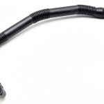 CAIJUN-AUTO Emission AIR Pipes Replacement-0