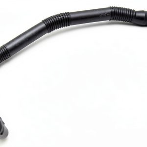 CAIJUN-AUTO Emission AIR Pipes Replacement-0