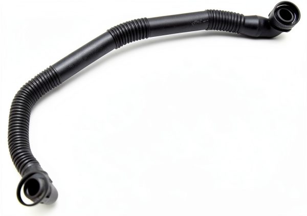 CAIJUN-AUTO Emission AIR Pipes Replacement-0