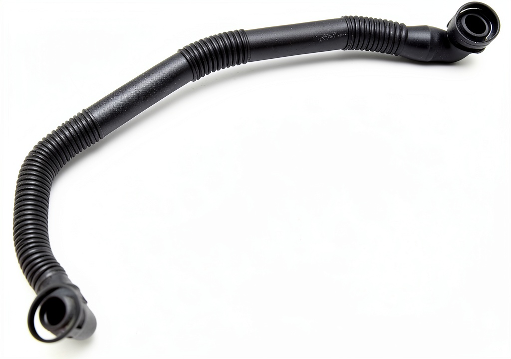 CAIJUN-AUTO Emission AIR Pipes Replacement product image
