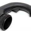 Air Pipe HAITUO AUTO PARTS Machined Emission Tee-5