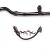 Dorman Secondary Air Injection Pipe Replacement-1