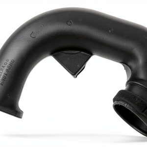 Air Pipe HAITUO AUTO PARTS Machined Emission Tee-0