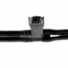 Dorman Secondary Air Injection Pipe Replacement-5