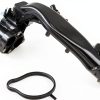 Saihisday Turbocharger Upgrade Honda Civic EX-L-1