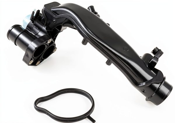 Saihisday Turbocharger Upgrade Honda Civic EX-L-1