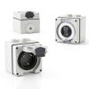 NEMA TT-30P Inlet Box STARELO Weatherproof Design-3