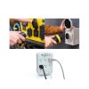 Champion Power Equipment 30-Amp Through Wall Generator Kit-2