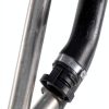 ACDelco Air Injection Pipe GM Genuine Machined-2