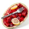 Watermelon Slicer 2 Pack 2-in-1 Stainless Steel Fork Knife Tendiren-4