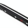 Wüsthof Gourmet Tomato Knife 5" Black, Precision Fruit Knife for-3