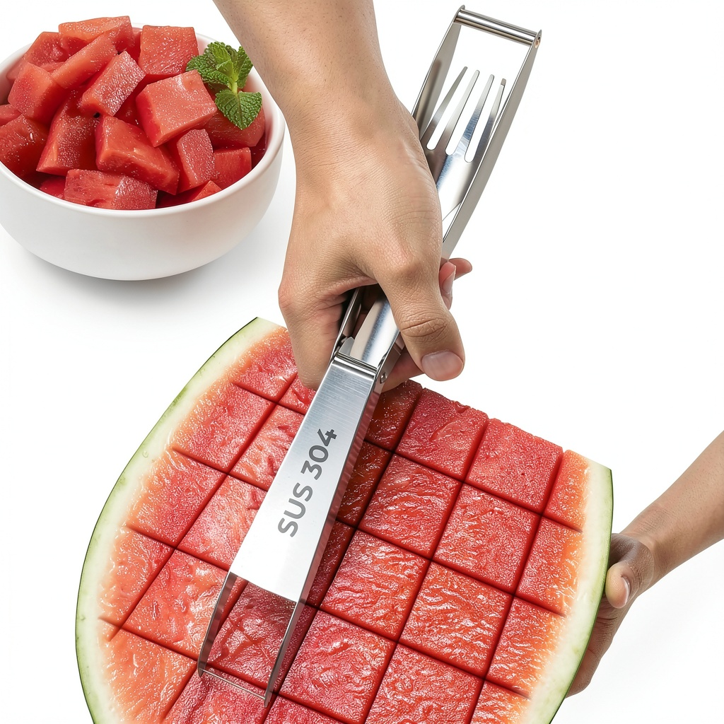 camping tool