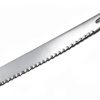 Wüsthof Gourmet Tomato Knife 5" Black, Precision Fruit Knife for-0