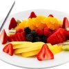 Multipurpose Outdoor Portable Fruit Knife With Sheath - Mini straight blade pocket Knife, Multifunction Sharp Stainless Steel Blade Kivi Knife, Cuchillo Multiusos Para Fruta PortáTil Para Exteriores Con Funda, Perfect for Picnic-1